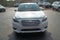 2015 Subaru Legacy 2.5i Premium PZEV