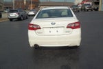 2015 Subaru Legacy 2.5i Premium PZEV