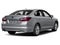 2015 Subaru Legacy 2.5i Premium PZEV