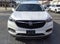 2019 Buick Enclave Essence AWD