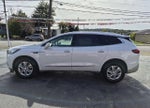 2019 Buick Enclave Essence AWD