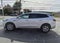 2019 Buick Enclave Essence AWD