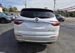 2019 Buick Enclave Essence AWD