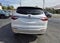 2019 Buick Enclave Essence AWD