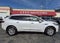 2019 Buick Enclave Essence AWD