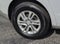 2019 Buick Enclave Essence AWD