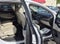 2019 Buick Enclave Essence AWD
