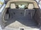 2019 Buick Enclave Essence AWD