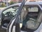 2019 Buick Enclave Essence AWD