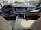 2019 Buick Enclave Essence AWD