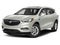 2019 Buick Enclave Essence AWD
