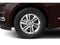2019 Buick Enclave Essence AWD