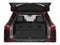 2019 Buick Enclave Essence AWD