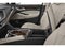 2019 Buick Enclave Essence AWD