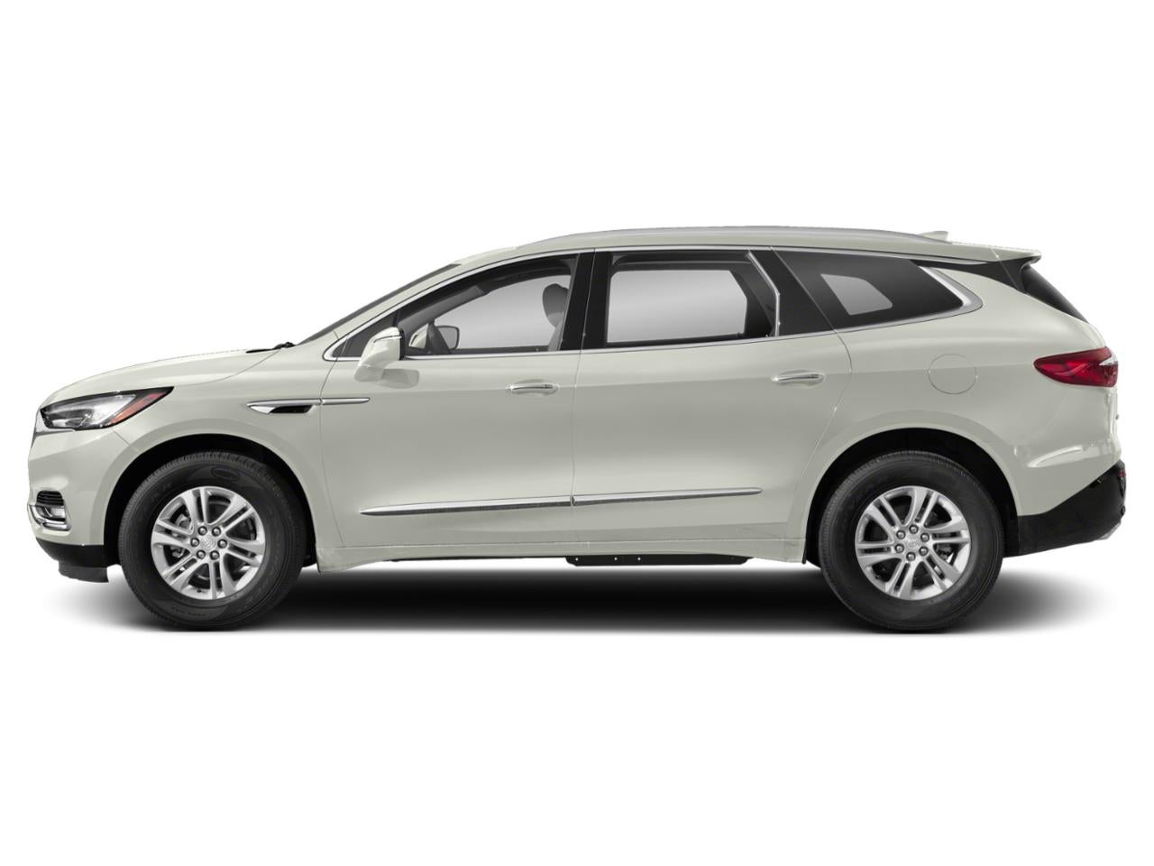 2019 Buick Enclave Essence AWD