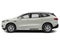 2019 Buick Enclave Essence AWD