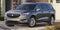 2019 Buick Enclave Essence AWD