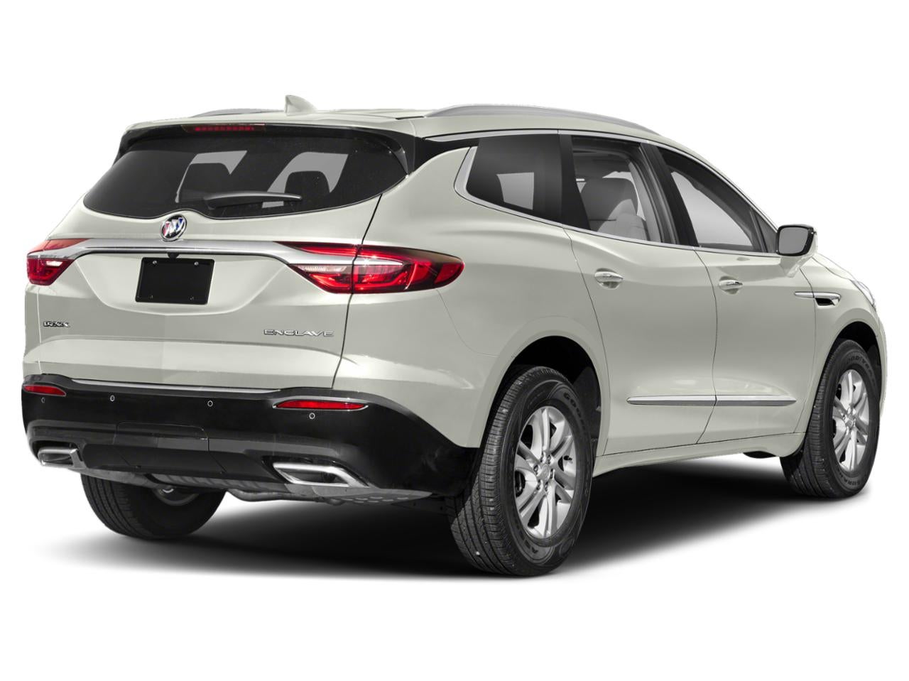 2019 Buick Enclave Essence AWD
