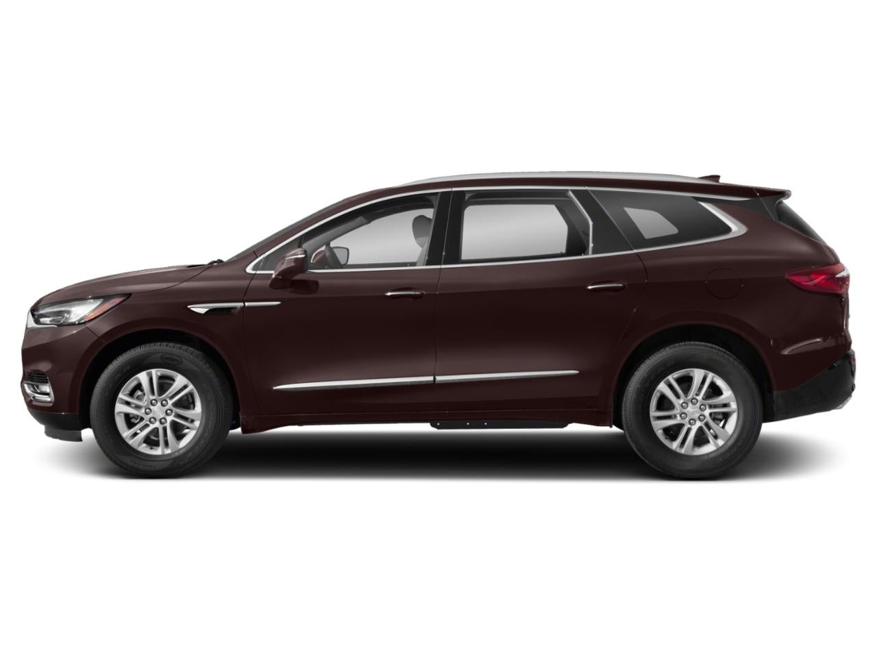 2019 Buick Enclave Essence AWD