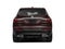 2019 Buick Enclave Essence AWD