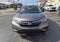 2015 Honda CR-V LX AWD