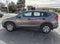 2015 Honda CR-V LX AWD