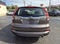 2015 Honda CR-V LX AWD