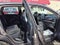 2015 Honda CR-V LX AWD