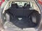 2015 Honda CR-V LX AWD