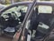 2015 Honda CR-V LX AWD