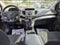 2015 Honda CR-V LX AWD