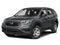 2015 Honda CR-V LX AWD