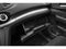 2015 Honda CR-V LX AWD