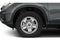2015 Honda CR-V LX AWD