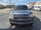 2014 Lincoln Navigator L 4dr 5.4L V8 4WD