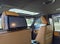 2014 Lincoln Navigator L 4dr 5.4L V8 4WD