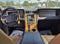 2014 Lincoln Navigator L 4dr 5.4L V8 4WD