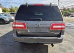 2014 Lincoln Navigator L 4dr 5.4L V8 4WD