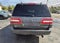 2014 Lincoln Navigator L 4dr 5.4L V8 4WD