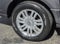 2014 Lincoln Navigator L 4dr 5.4L V8 4WD