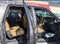 2014 Lincoln Navigator L 4dr 5.4L V8 4WD