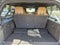2014 Lincoln Navigator L 4dr 5.4L V8 4WD