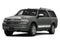 2014 Lincoln Navigator L 4dr 5.4L V8 4WD