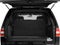 2014 Lincoln Navigator L 4dr 5.4L V8 4WD