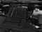 2014 Lincoln Navigator L 4dr 5.4L V8 4WD