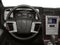 2014 Lincoln Navigator L 4dr 5.4L V8 4WD