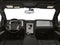 2014 Lincoln Navigator L 4dr 5.4L V8 4WD