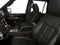 2014 Lincoln Navigator L 4dr 5.4L V8 4WD