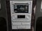 2014 Lincoln Navigator L 4dr 5.4L V8 4WD