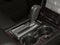 2014 Lincoln Navigator L 4dr 5.4L V8 4WD